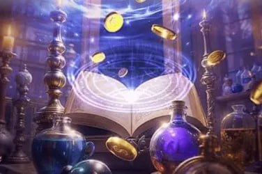 gabut777 featured game showcase