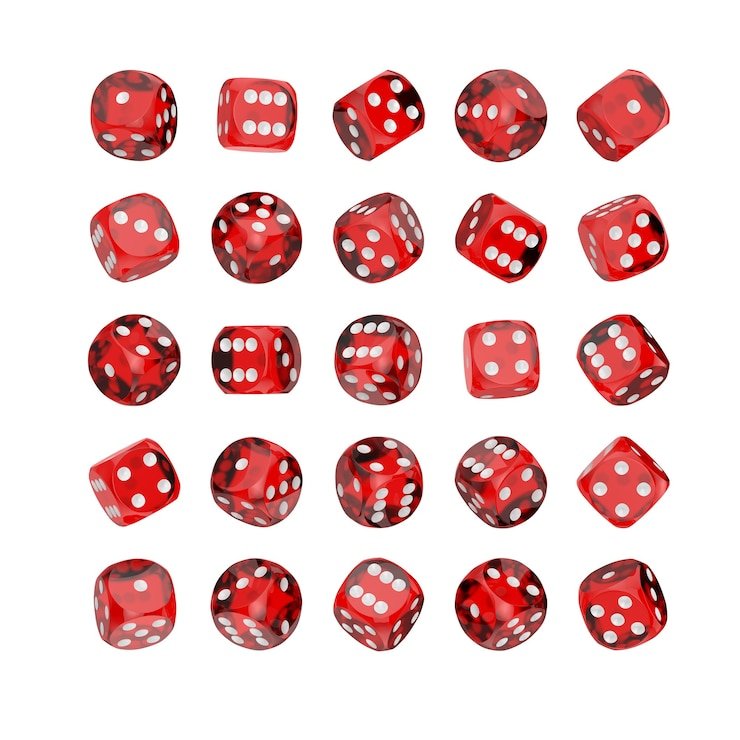 Tampilan meja Live Roulette gabut777 dengan dealer profesional