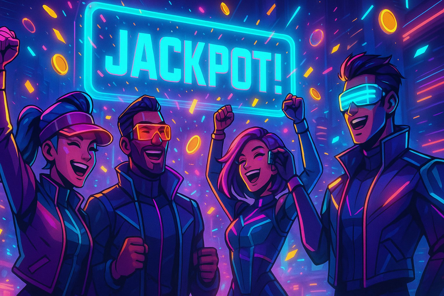 Antarmuka pemain Live Roulette dengan opsi taruhan lengkap