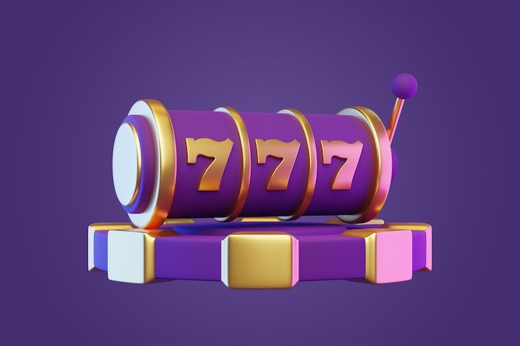 Kompetisi internasional dan lokal dalam arsip Hasil Pertandingan gabut777