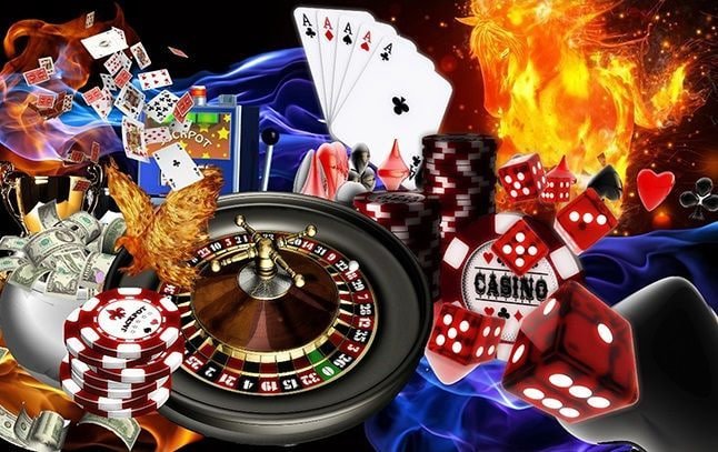 Fitur Wild Respin dalam Starburst