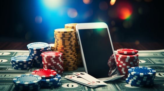 Tabel pembayaran Starburst yang jelas