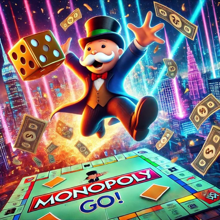 Antarmuka Three Card Poker dengan opsi taruhan