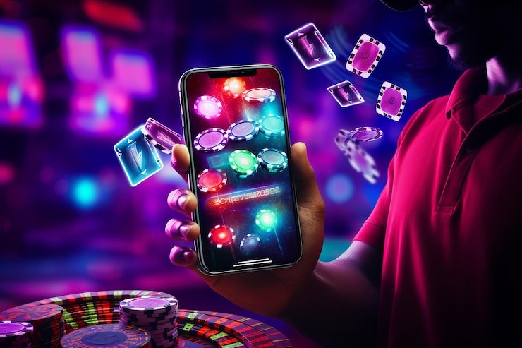 Tabel pembayaran Three Card Poker di gabut777